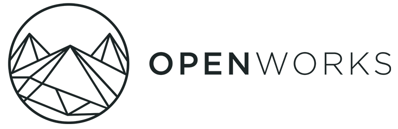openworksengineering.com
