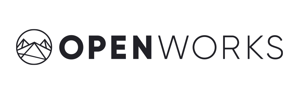 openworksengineering.com