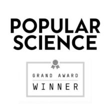 POPULAR_SCIENCE