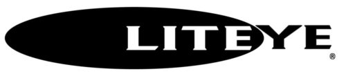 Liteye_Logo