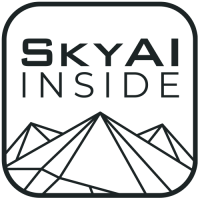 SKYAI_INSIDE