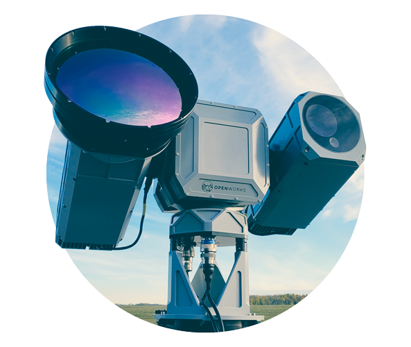 VISION_FLEX_OpenWorks