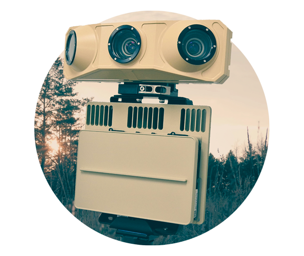 VISION_GUARD_OpenWorks