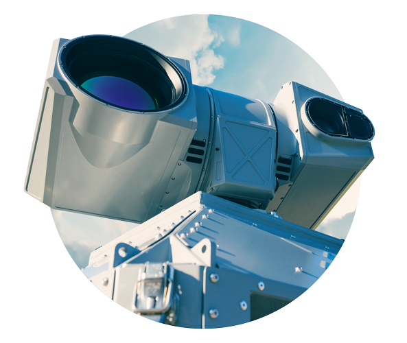 VISION_PACE_OpenWorks